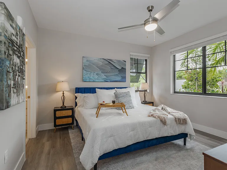 9980 Portofino Vineyards Dr — Photo 21