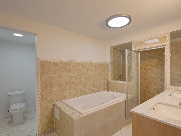 5907 Sheldon Rd — Photo 30