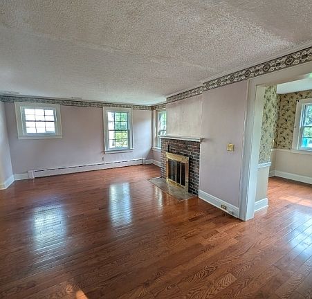 3rd image of 109 Madison Ave