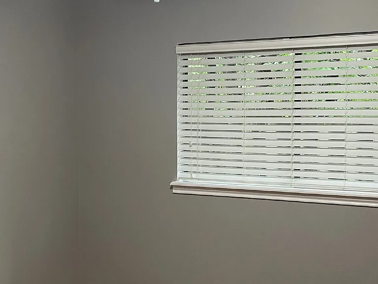 2614 N Red Cedar Cir — Photo 25
