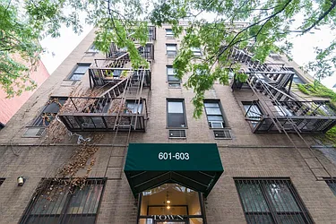 Rented by Town Residential