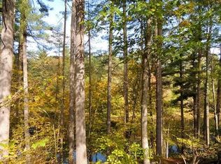 Main St, Palmer, MA 01069