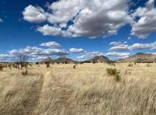 PARCEL Tomlinson Ln #D, Elgin, AZ 85611