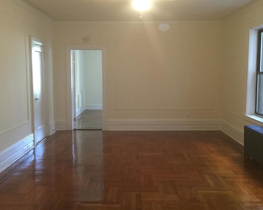 1st image of 57 Chestnut St APT D6