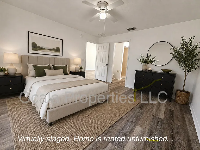 2451 SW 147th Place Rd — Photo 5