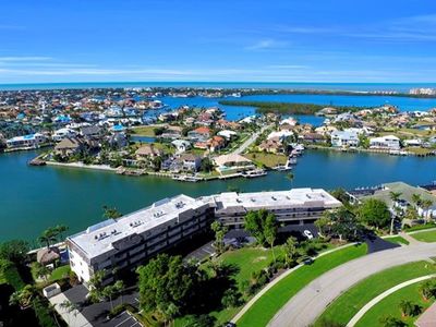 848 W Elkcam Cir Unit 311, Marco Island, FL, 34145