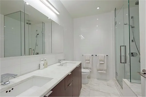 Rented by Douglas Elliman | media 9