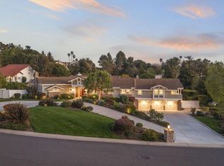 5884 Terra Bella Ln, Camarillo, CA 93012