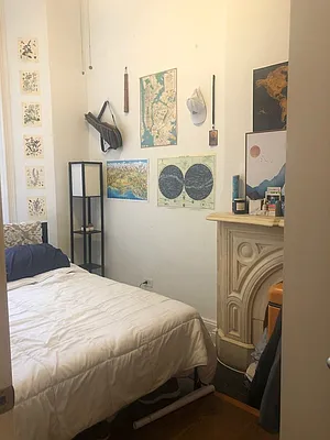 Rented by Aryeh Realty | media 4