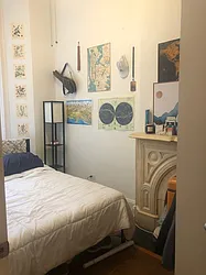 Rented by Aryeh Realty