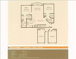 1st image of 2021 SE 10th Ave APT 216