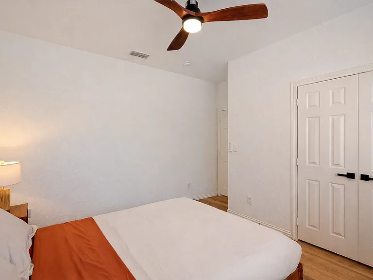 5615 Teal Ct — Photo 35