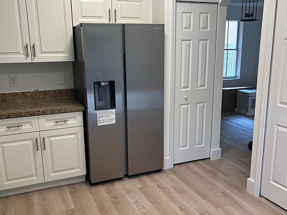 4th image of 8424 NW 141st Ln APT 4304