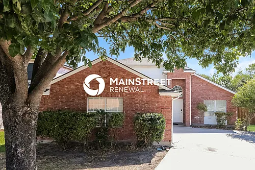 4602 Lee Hutson Ln Photo 1