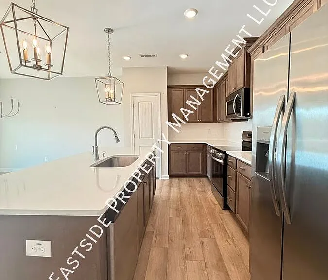 19 Nettle Ln — Photo 7