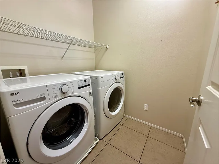 11375 Corsica Mist Ave — Photo 14