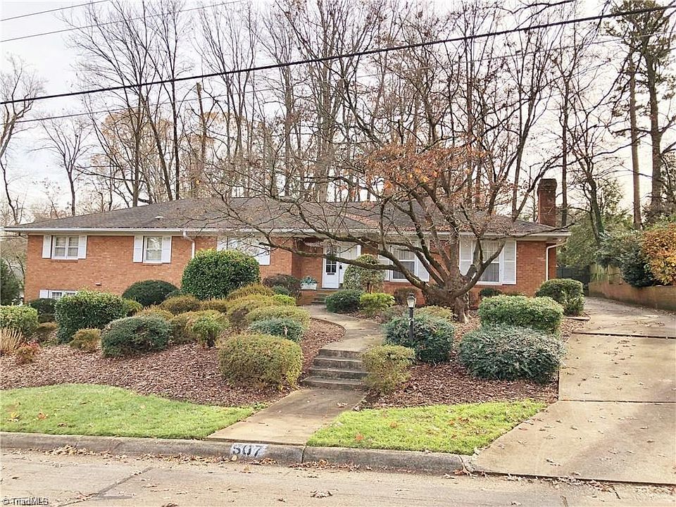 1st image of 507 Kimberly Dr