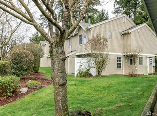 2100 S 336th St APT B1, Federal Way, WA 98003