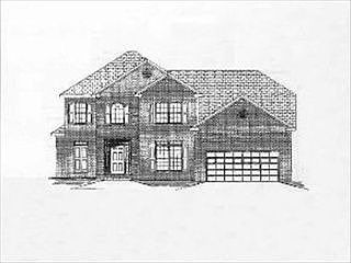 1st image of 5826 Carriage Hills Dr