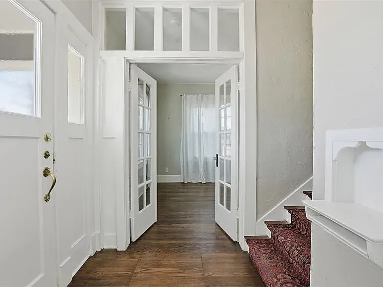 4 bed, 1616 sqft, $2,400 — Photo 3