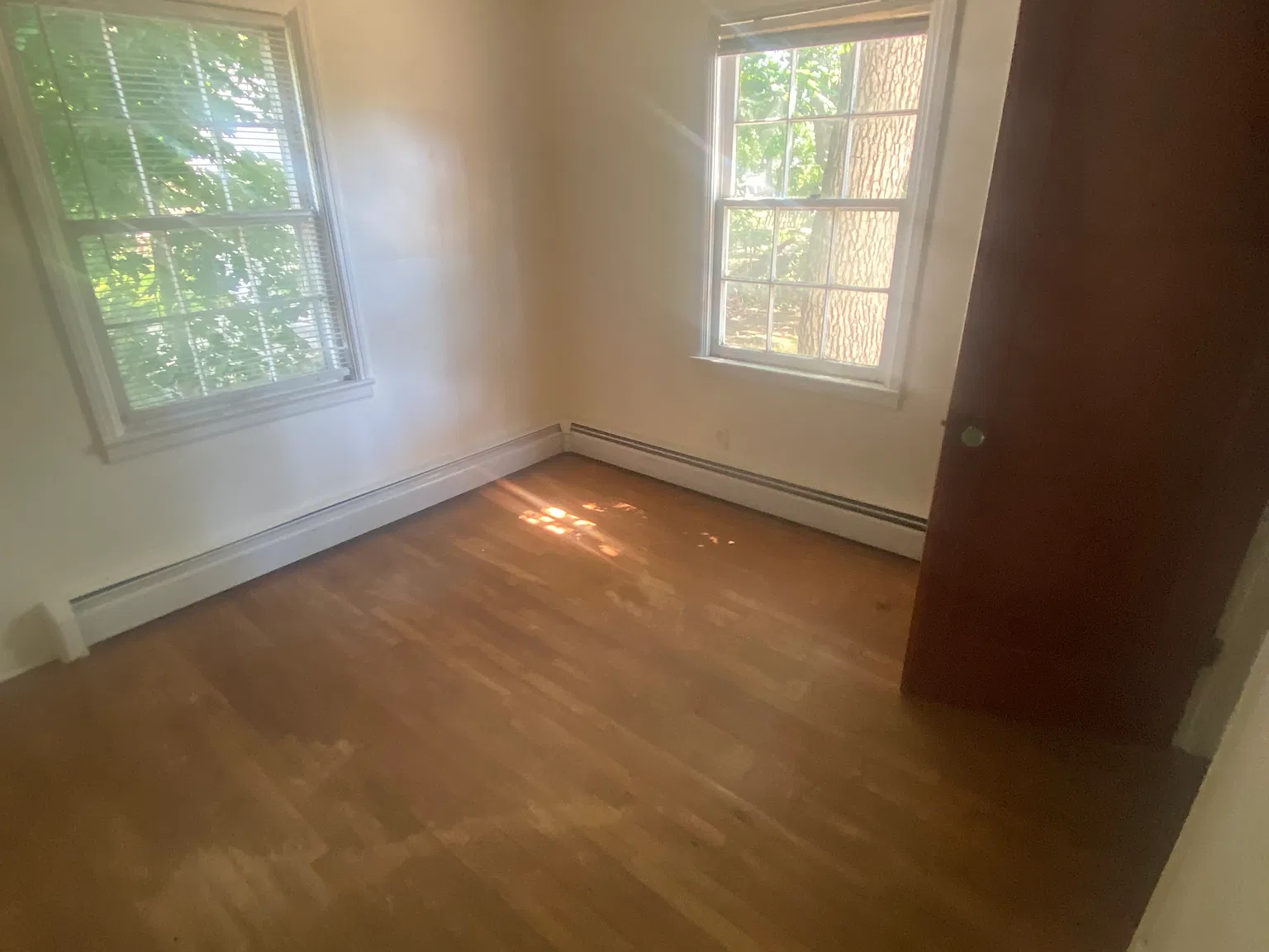 2 bed, 768 sqft, $1,750 — Photo 4