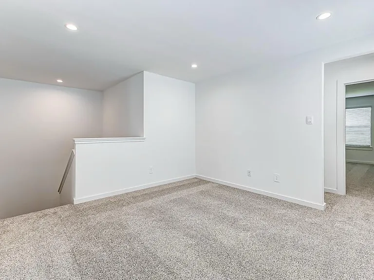 12322 Churchill Downs Dr — Photo 6