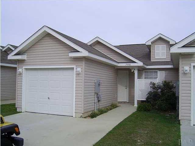 1st image of 7998 Stonebrook Dr