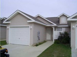 7998 Stonebrook Dr, Pensacola, FL 32514
