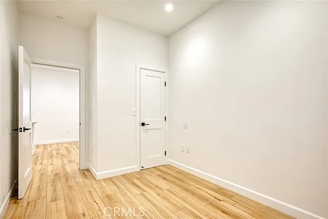 1 bed, 650 sqft, $2,154 — Photo 4