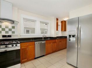 53 Flett Rd, Belmont, MA 02478