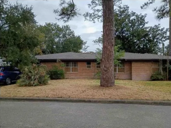 3313 Binz St, Houston, TX 77004