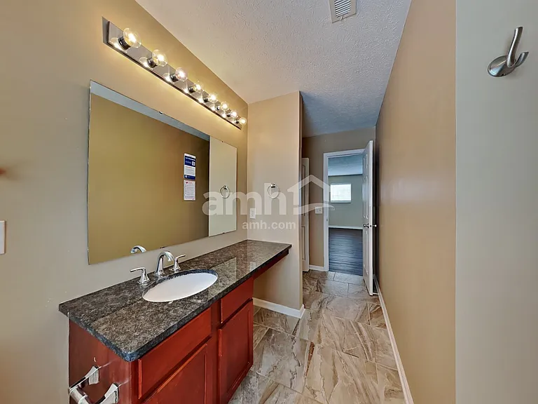 18834 Planer Dr — Photo 14