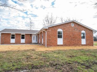 1818 Gephart Rd, Hamilton, OH 45011