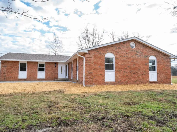 1818 Gephart Rd, Hamilton, OH 45011