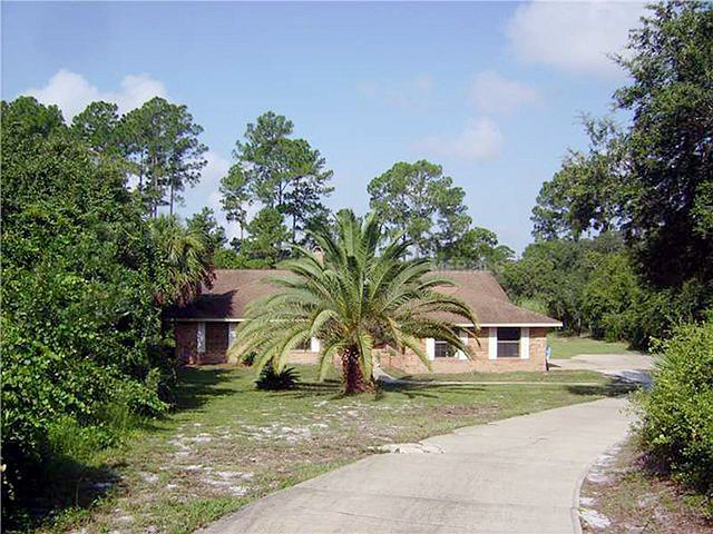 1st image of 765 Barger Dr