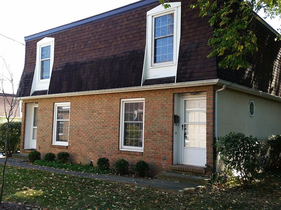1st image of 5053 Hibbs Dr