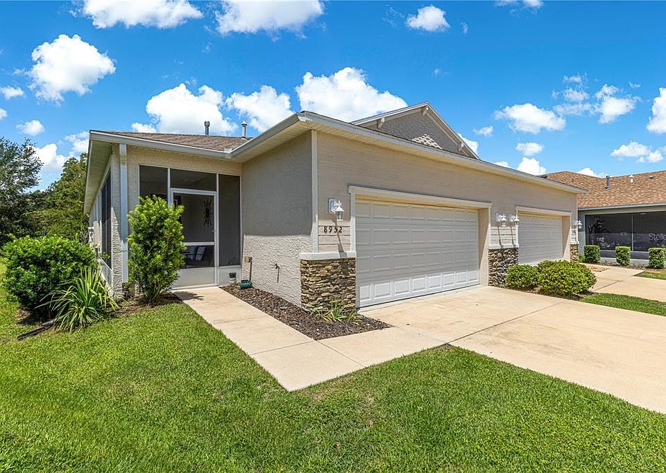 1st image of 8952 SW 78TH COURT