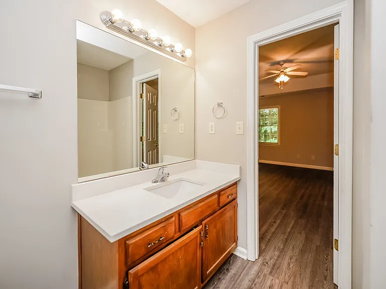 6398 Grafton Ct — Photo 13