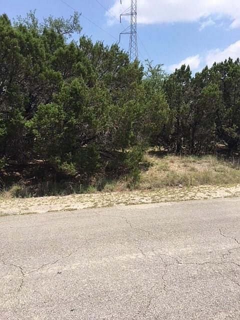1st image of 6711 Avenida Ann Dr