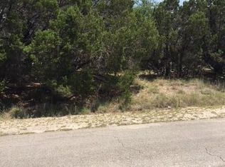 6711 Avenida Ann Dr, Leander, TX 78645