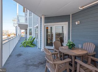 18 41st St Unit 103, Ocean City, MD
