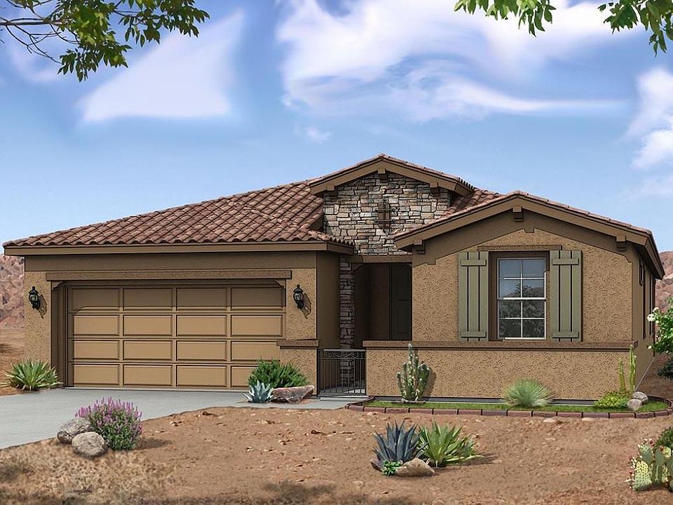 1st image of 4213 W Valley View Dr