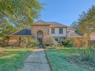1903 Wagon Gap Trl, Houston, TX 77090