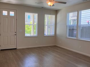 2022 Ravello Way, Santa Rosa, CA 95403