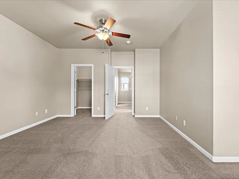 15525 SW Ivory St — Photo 33