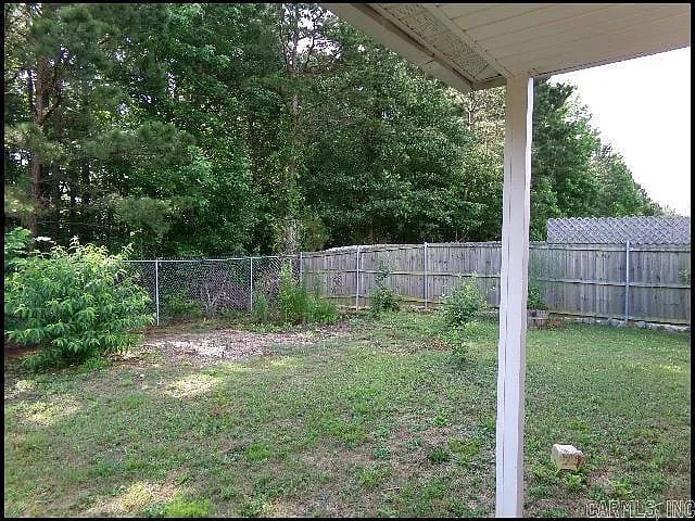 9112 Pleasant Valley Dr — Photo 23
