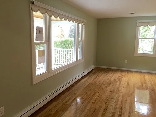 43 Mary Chilton Rd — Photo 7