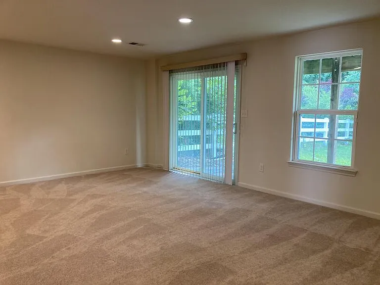 227 W General Grey Ct — Photo 8