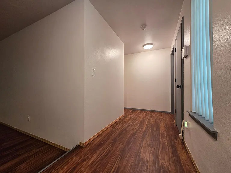 21835 Crest Ln SE — Photo 12