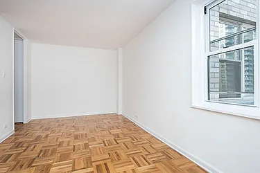 Sold by Rose Associates, Inc.